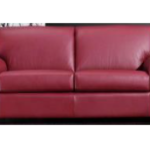 Sofa GON300 2 Lug