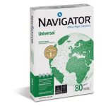 Papel A4 Navigator