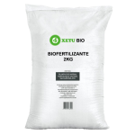saco-d-biofertilizante