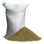 saco-de-composto