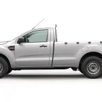 Pickup 1.5TON Lda-Ambriz